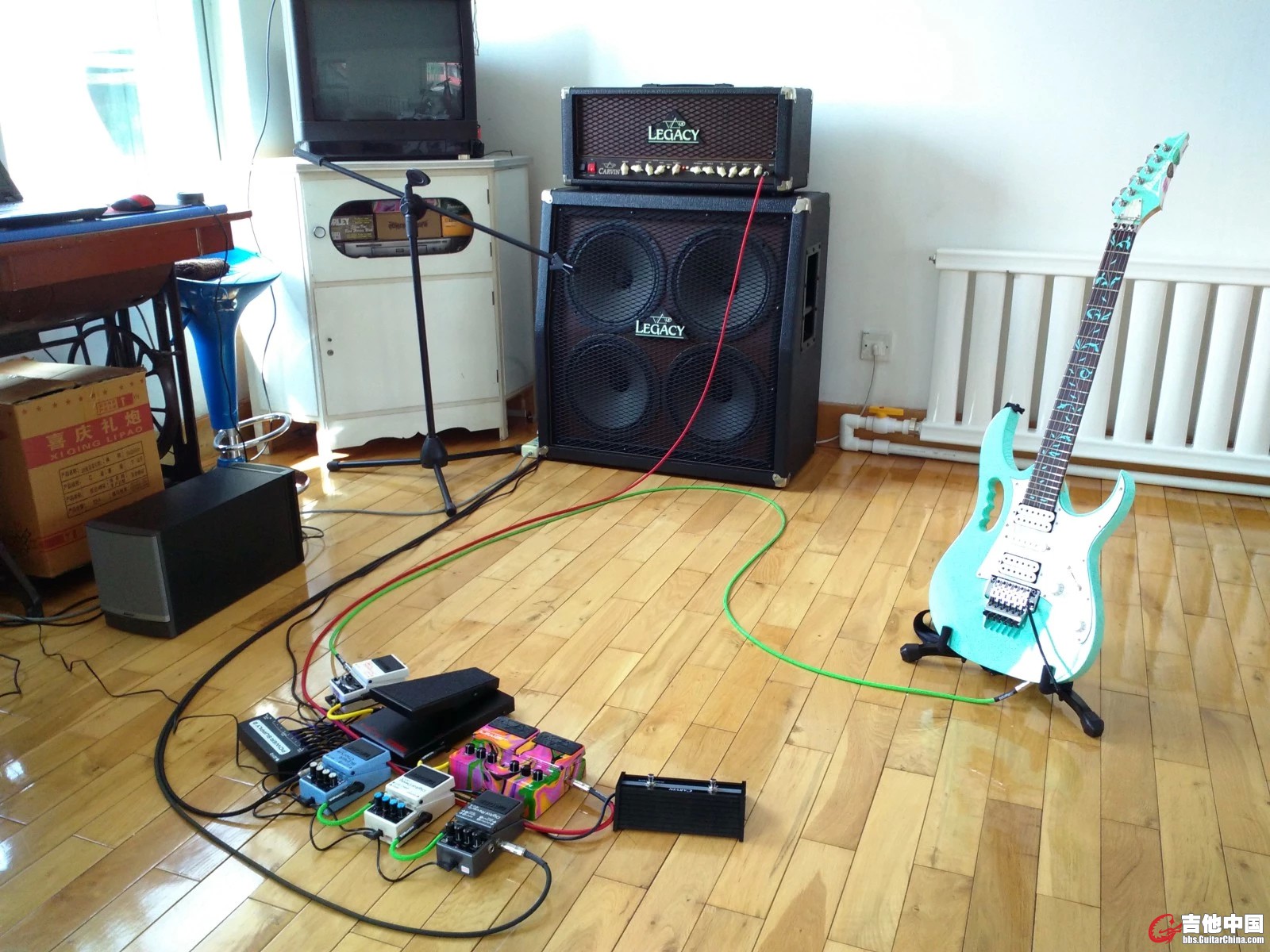 psb (4).jpg