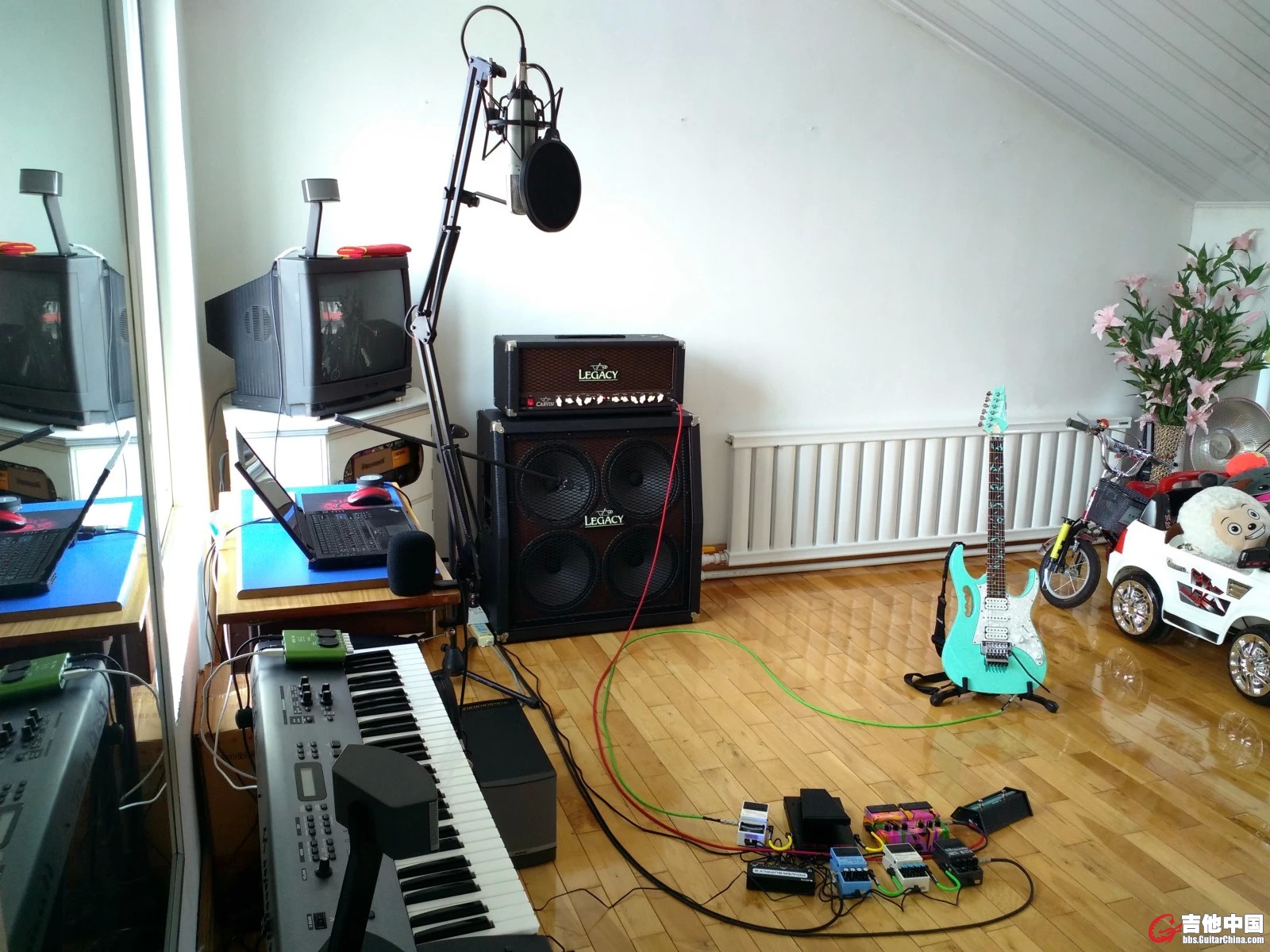 psb (5).jpg