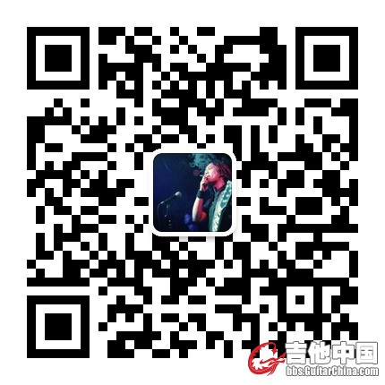 qrcode_for_gh_86a92bd8347b_430 (1).jpg