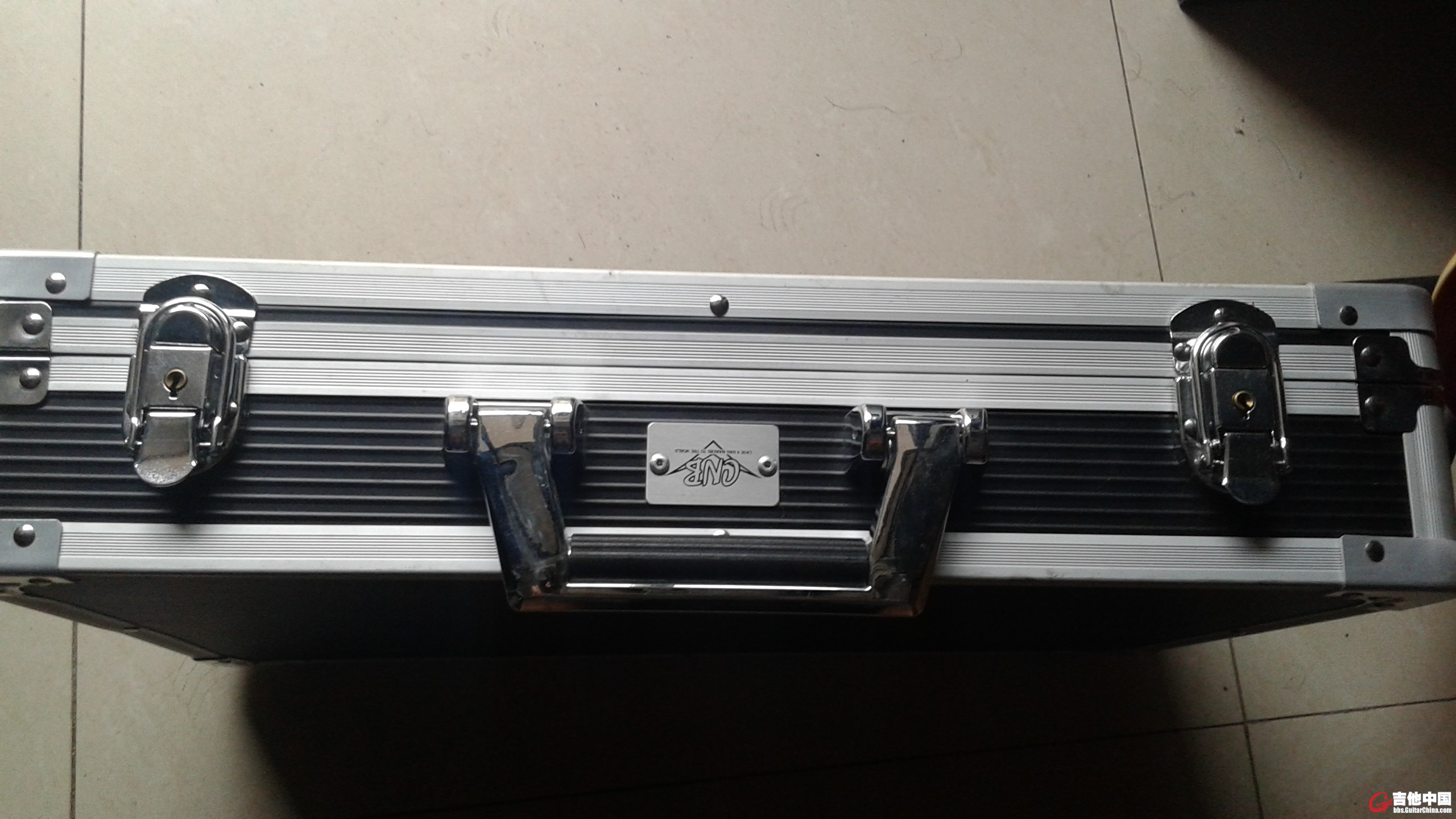20150530_180735.jpg