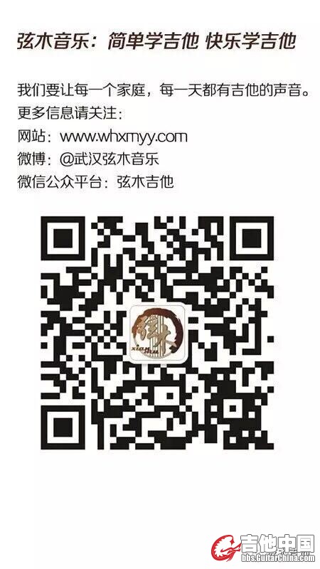 QQ图片20150425095220.jpg