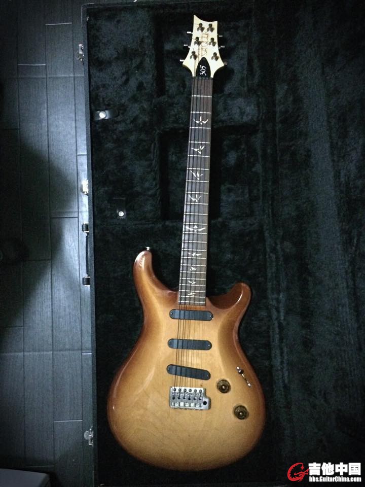 PRS305 2.jpg