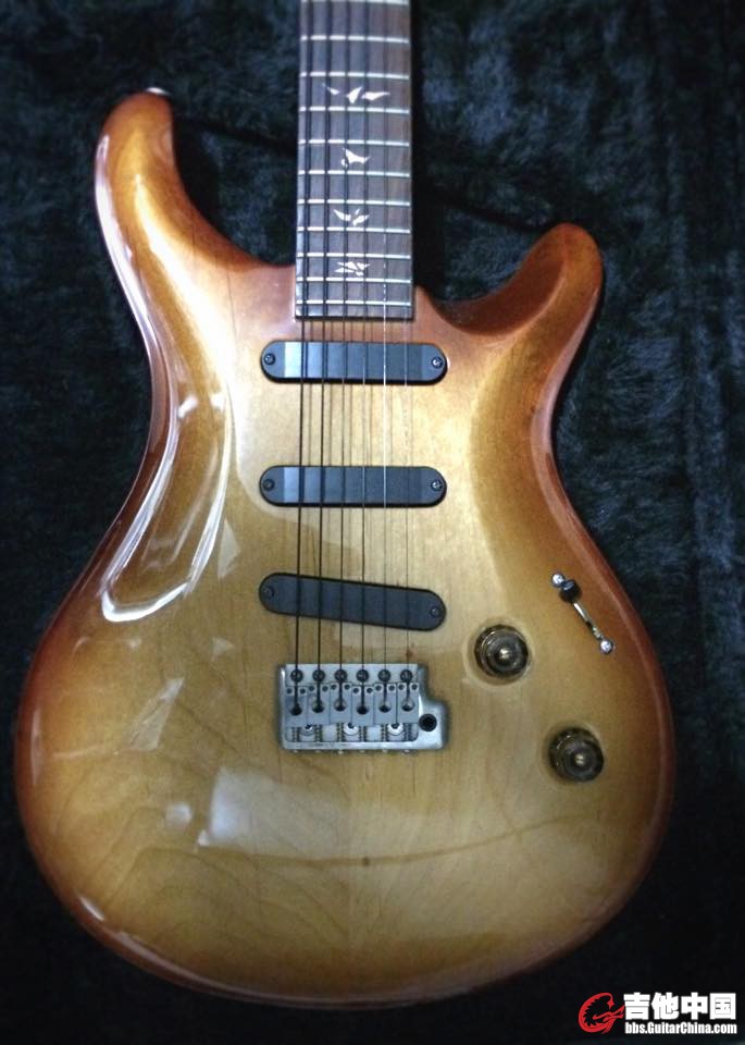 PRS305 3.jpg