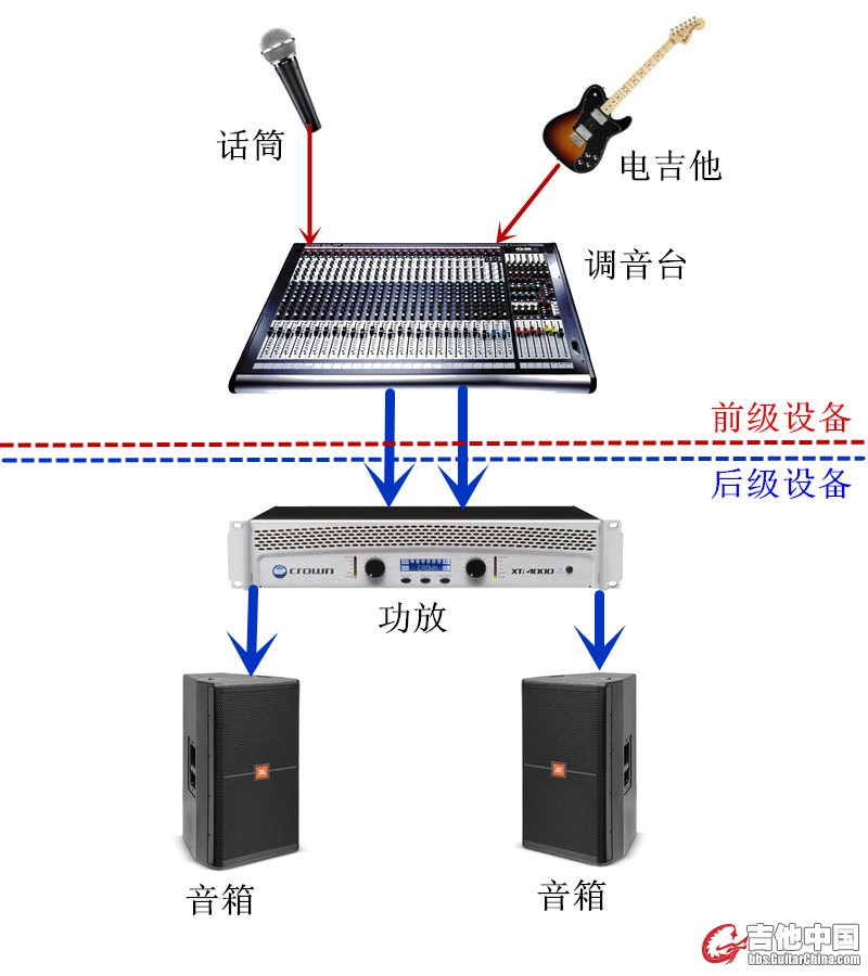 图1.jpg