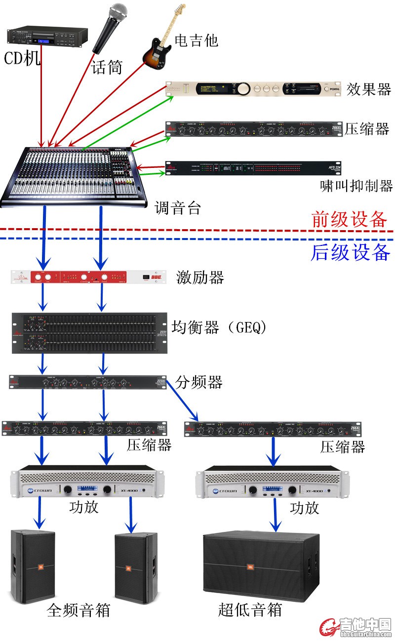 图2 .jpg