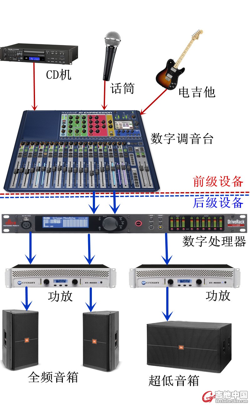 图3.jpg