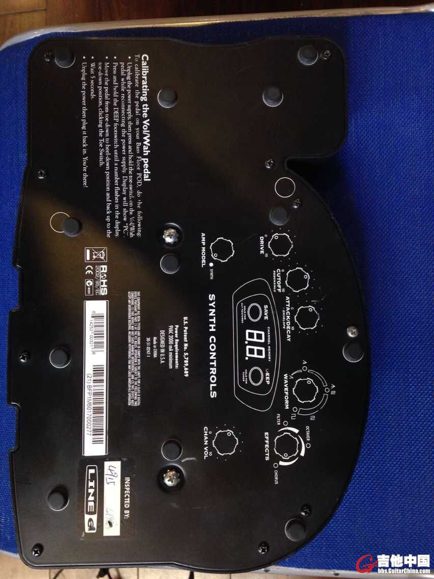 QQ图片20150601115020.jpg