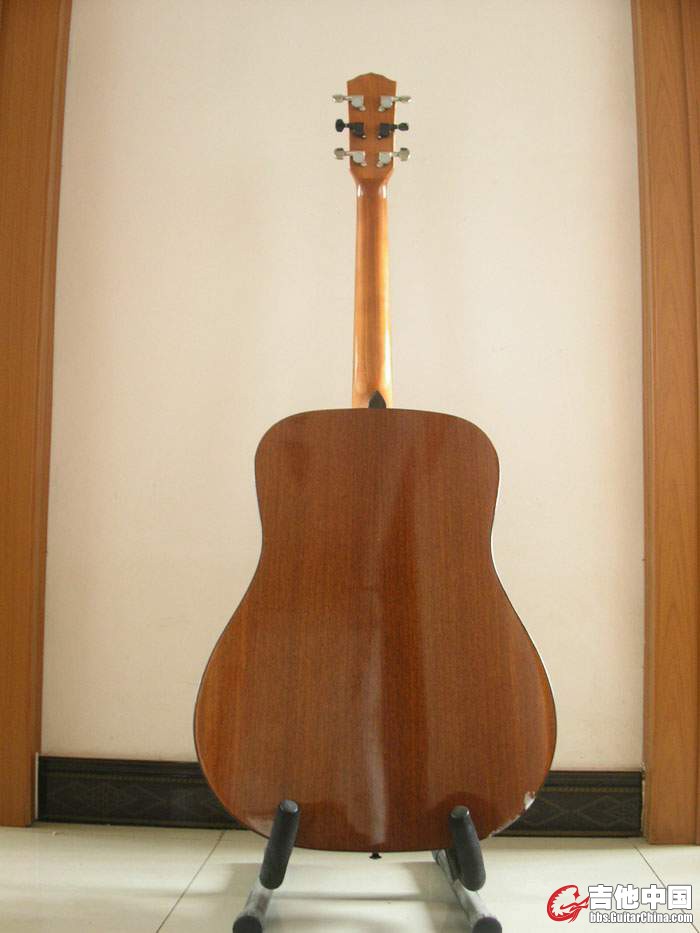 17.JPG