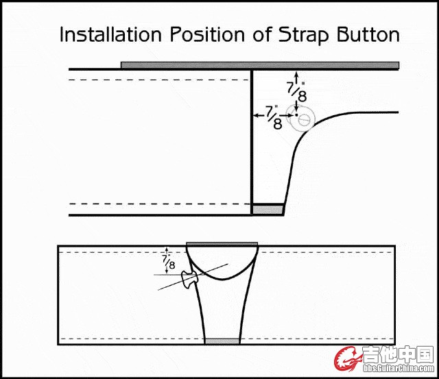 木吉他背带钉安装位置.jpg