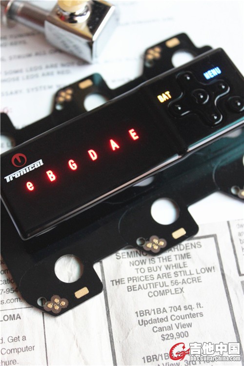 e tune (9).JPG