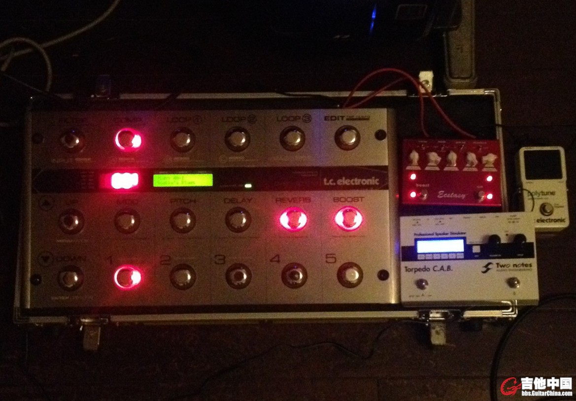 G-SYSTEM7.jpg