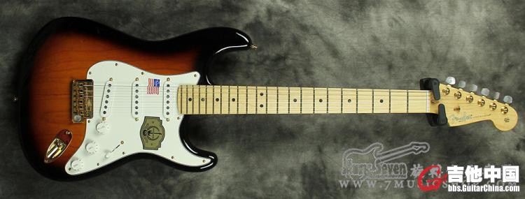 fender 60th.jpg
