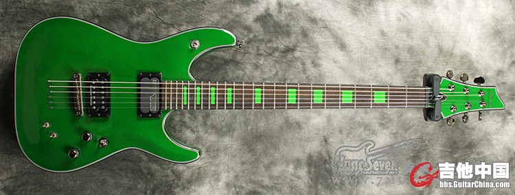 schecter.jpg