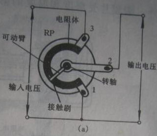 QQ截图20150602202958.jpg