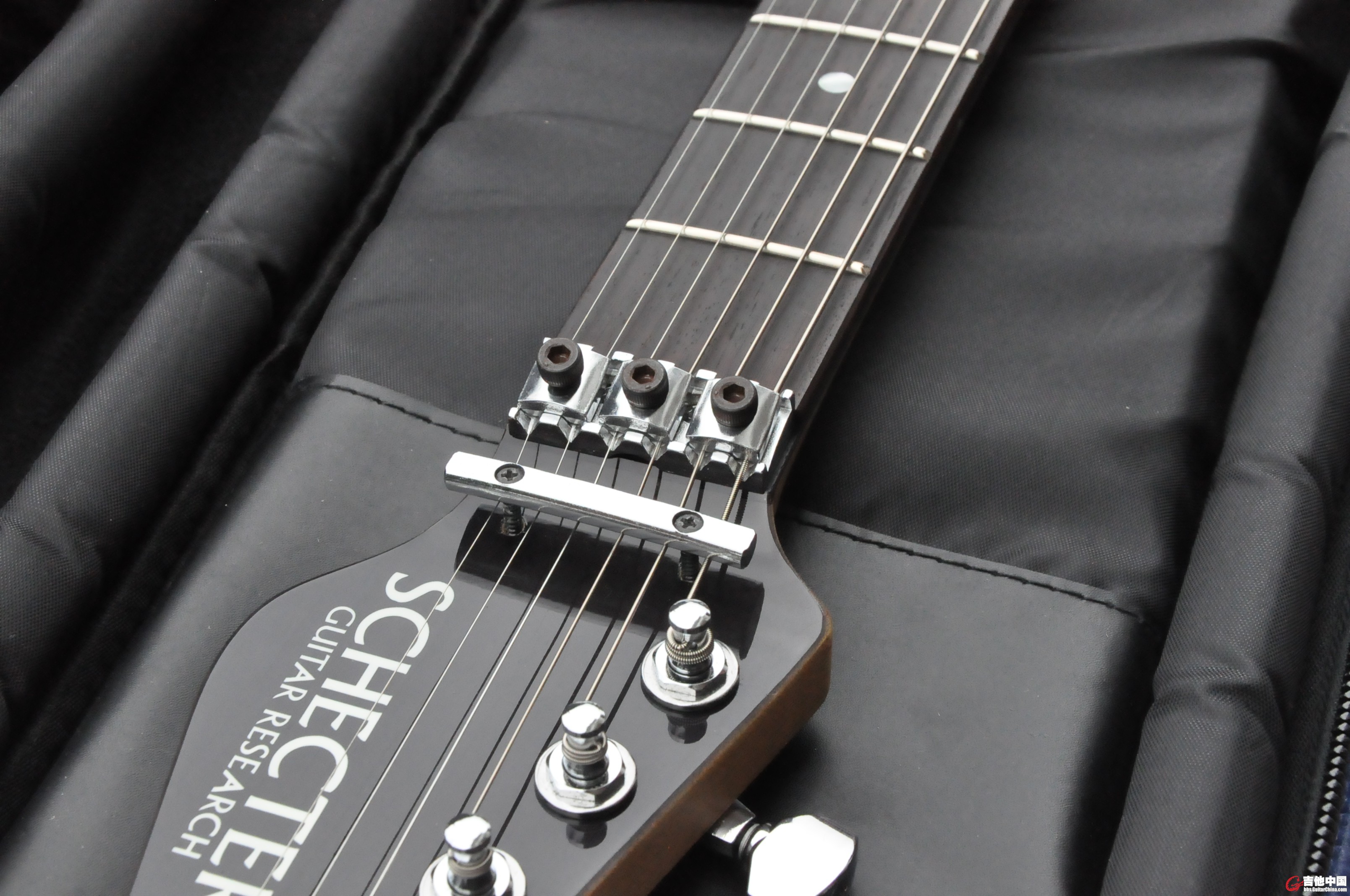 Schecter SD-2-24 STBK - 手机版- Powered by Discuz!