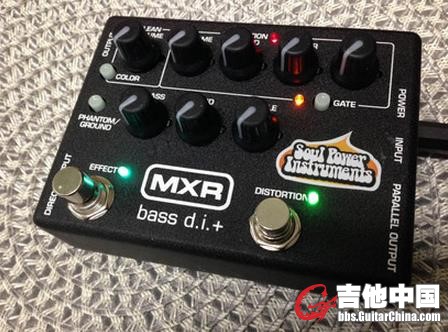 被MOD的BASS单块们- 手机版- Powered by Discuz!