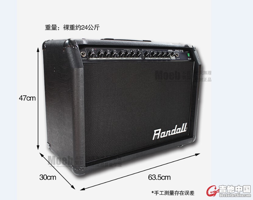 QQ截图20150605132604.jpg