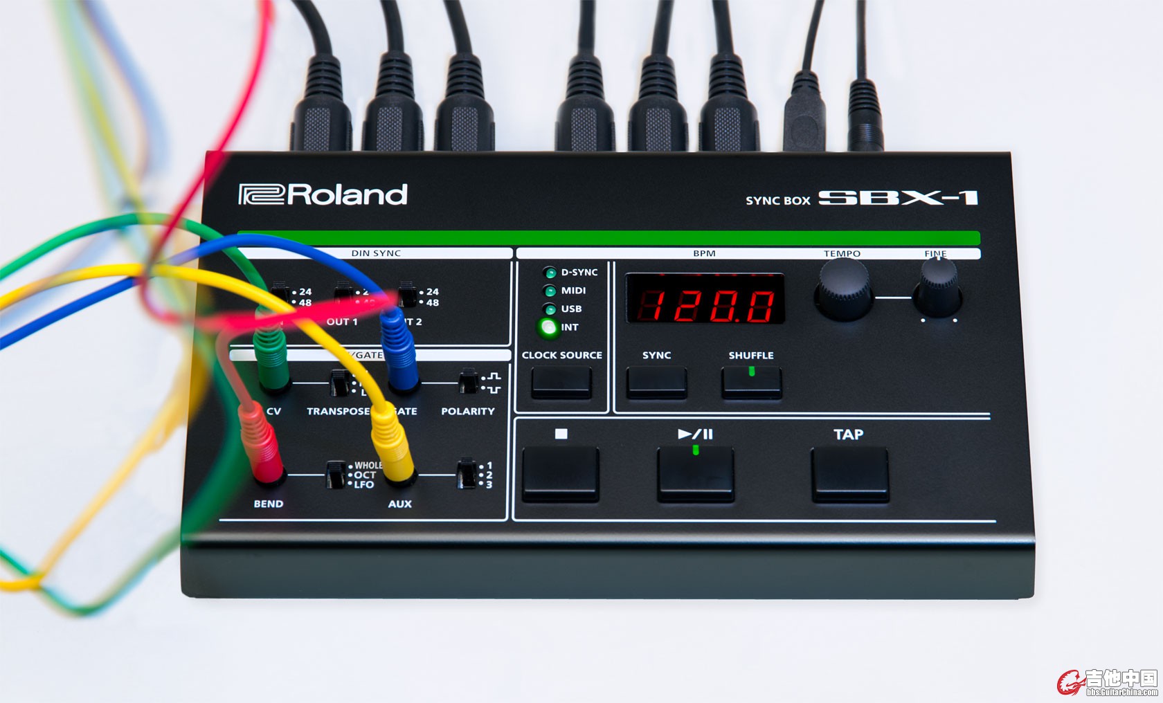 sbx-1_top_cables_gal.jpg
