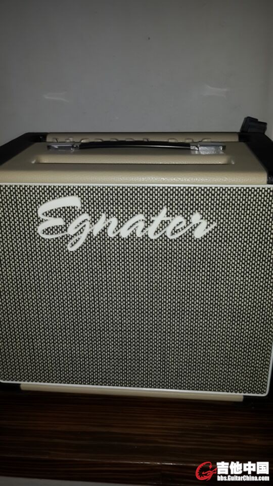 Egnater Rebel 30 Combo.jpg