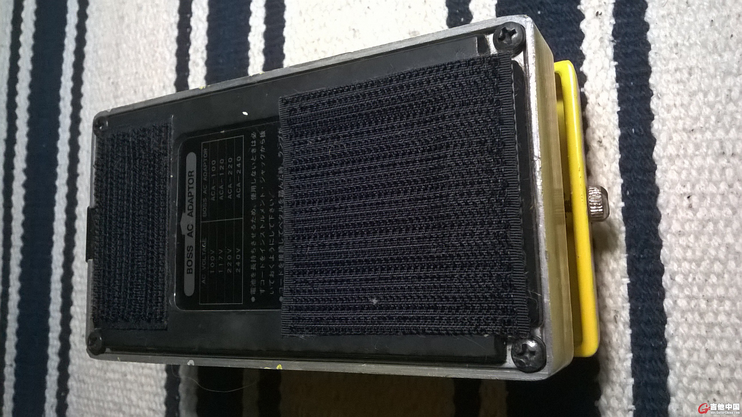 WP_20150608_010.jpg