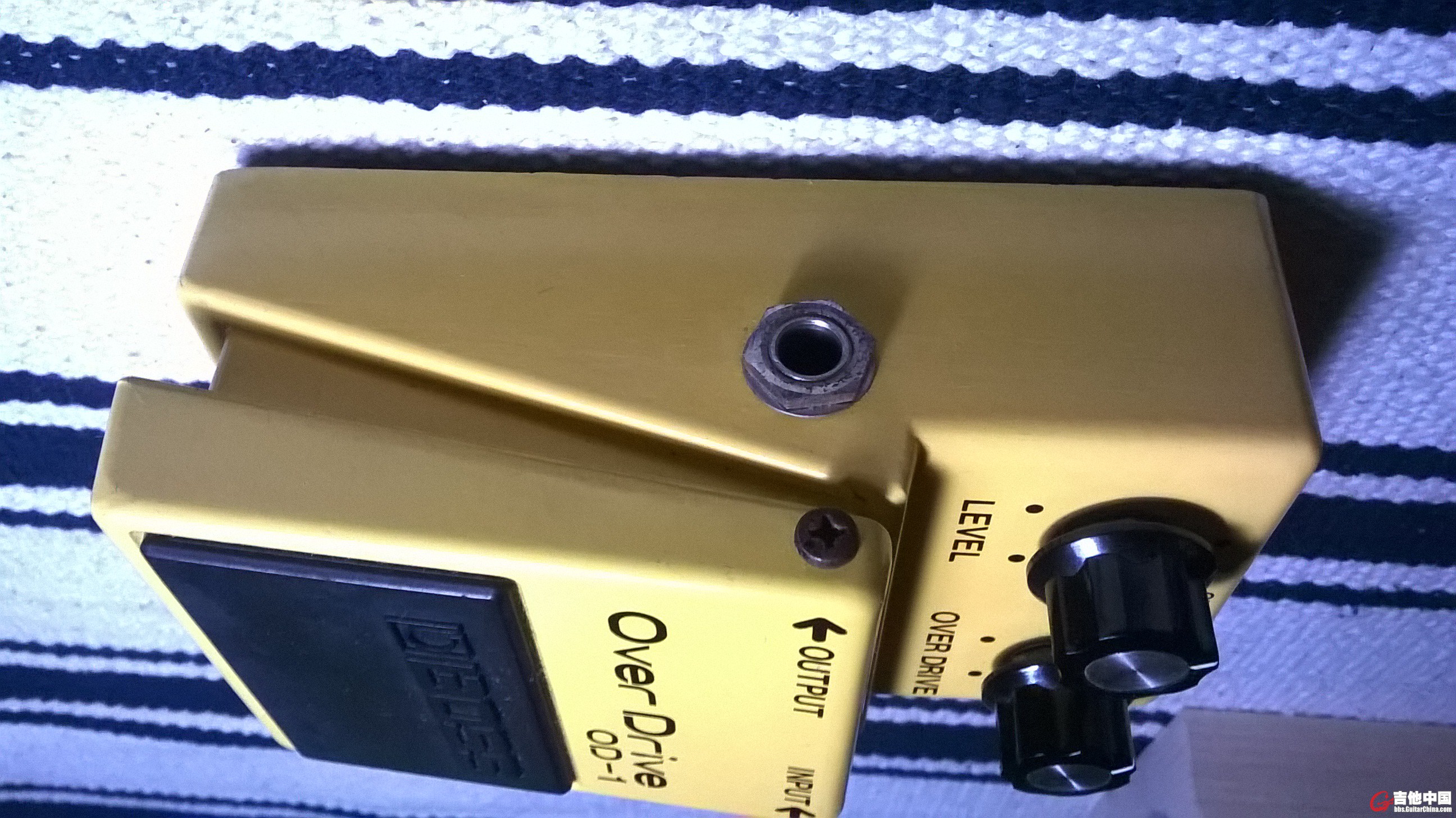 WP_20150608_012.jpg