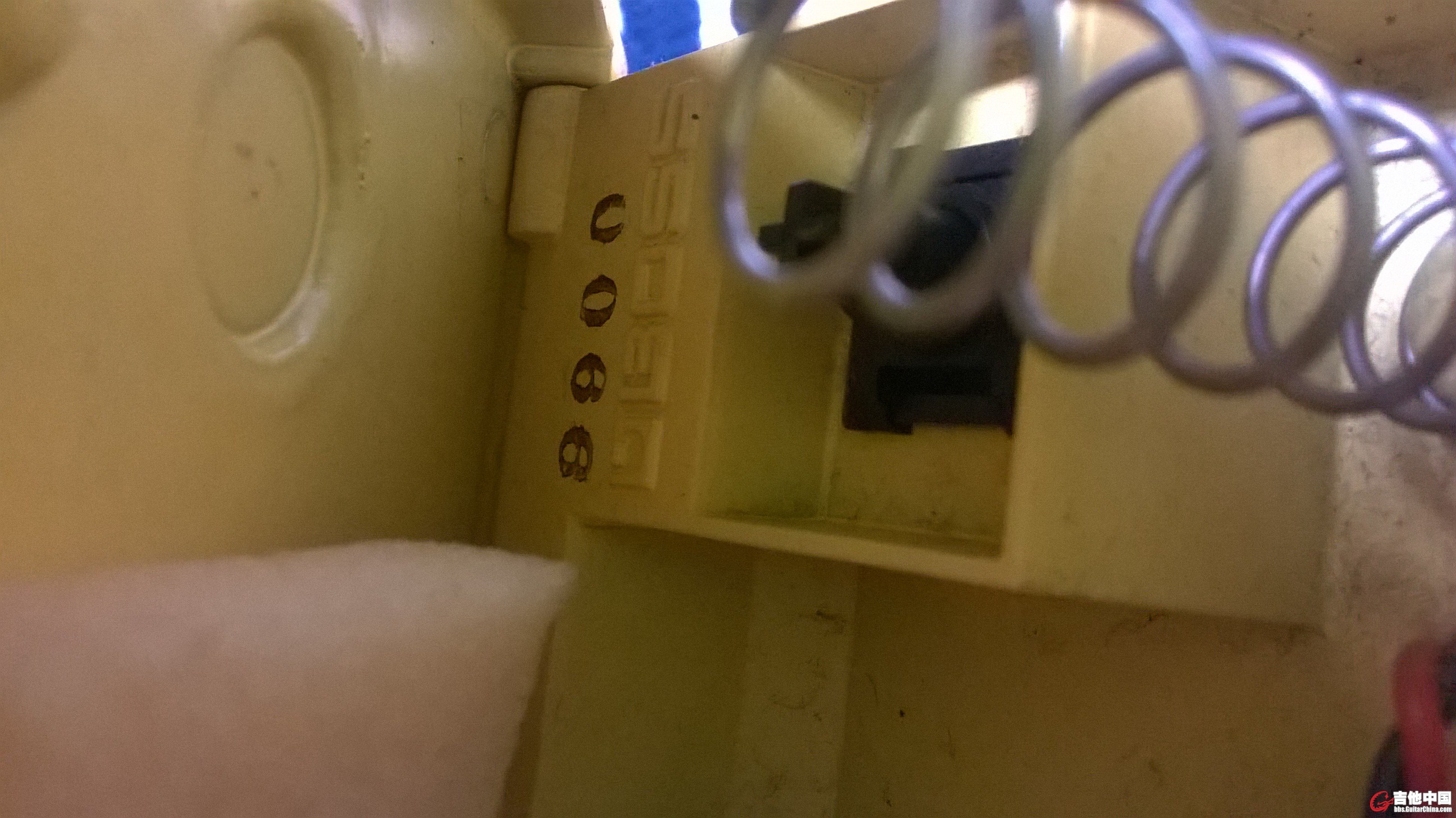 WP_20150608_013.jpg