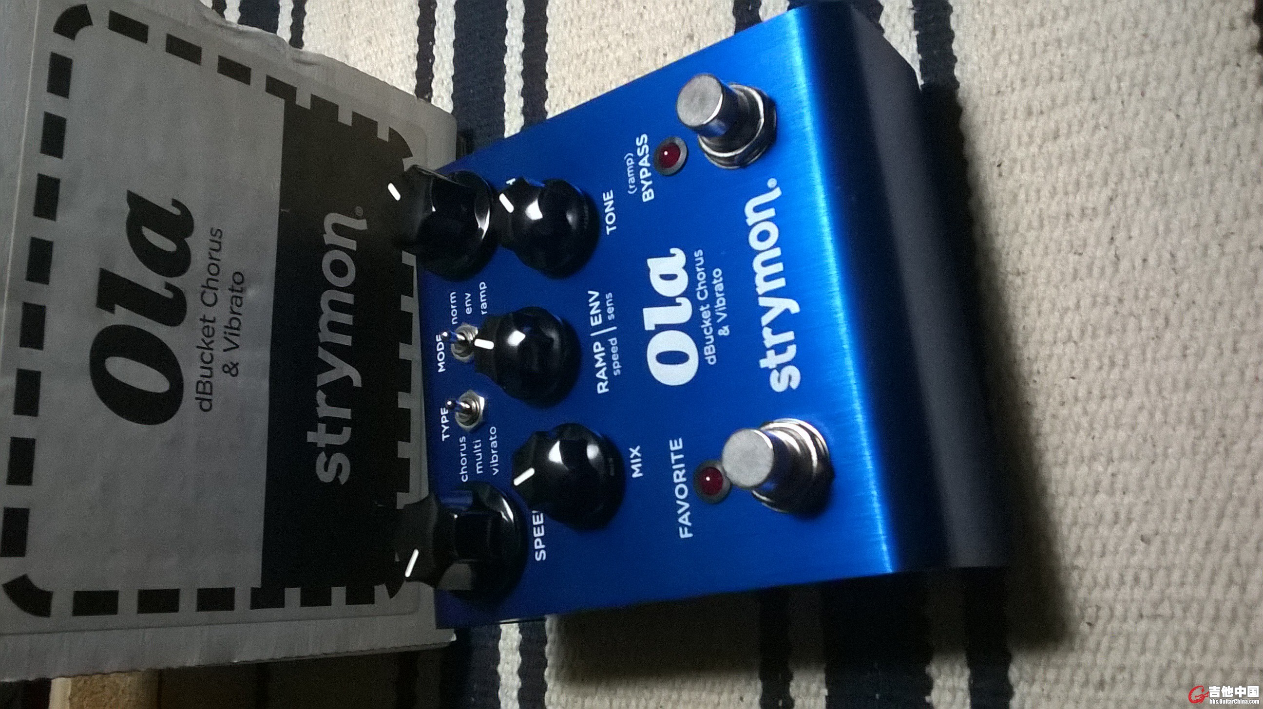 WP_20150608_015.jpg
