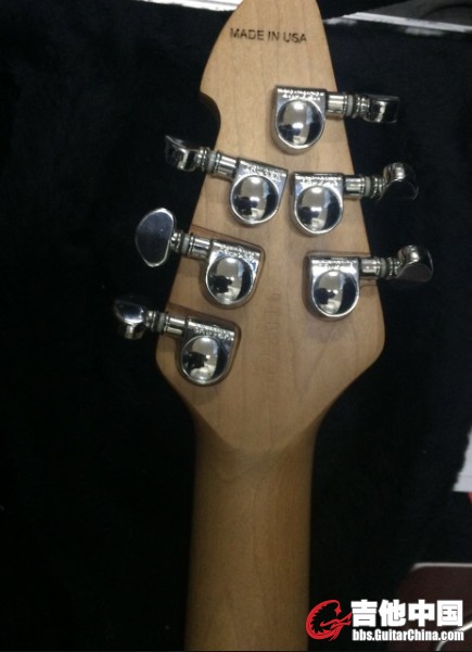 Peavey 4.jpg