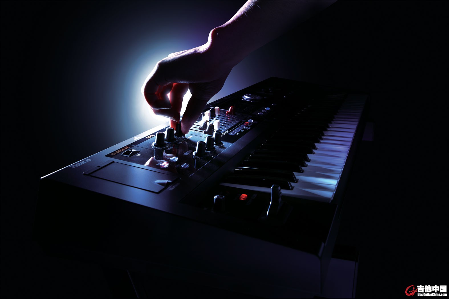 vr-09_hand_knob_gal.jpg