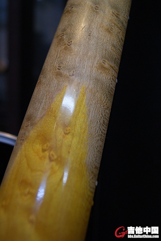 dsc03086_副本.jpg