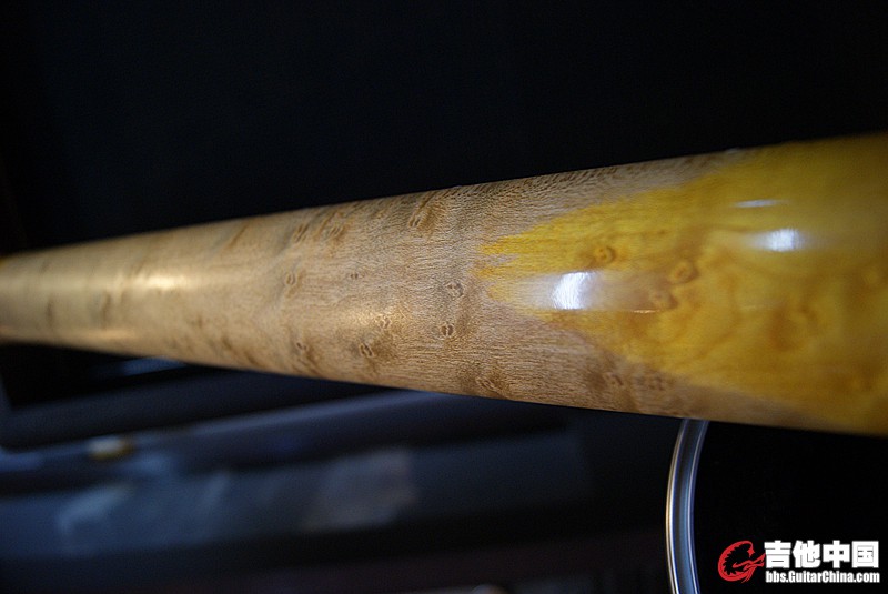 dsc03084_副本.jpg