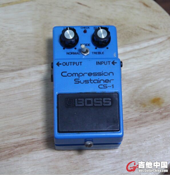 QQ图片20150612230345.jpg