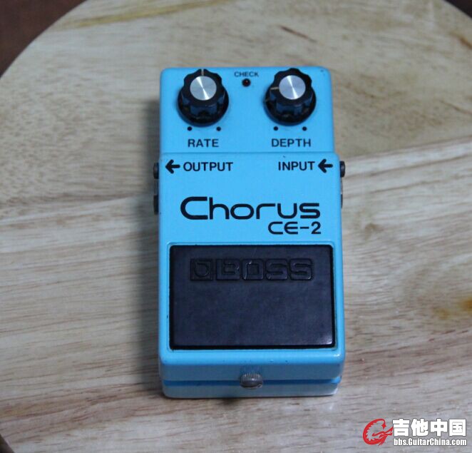 QQ图片20150612225957.jpg