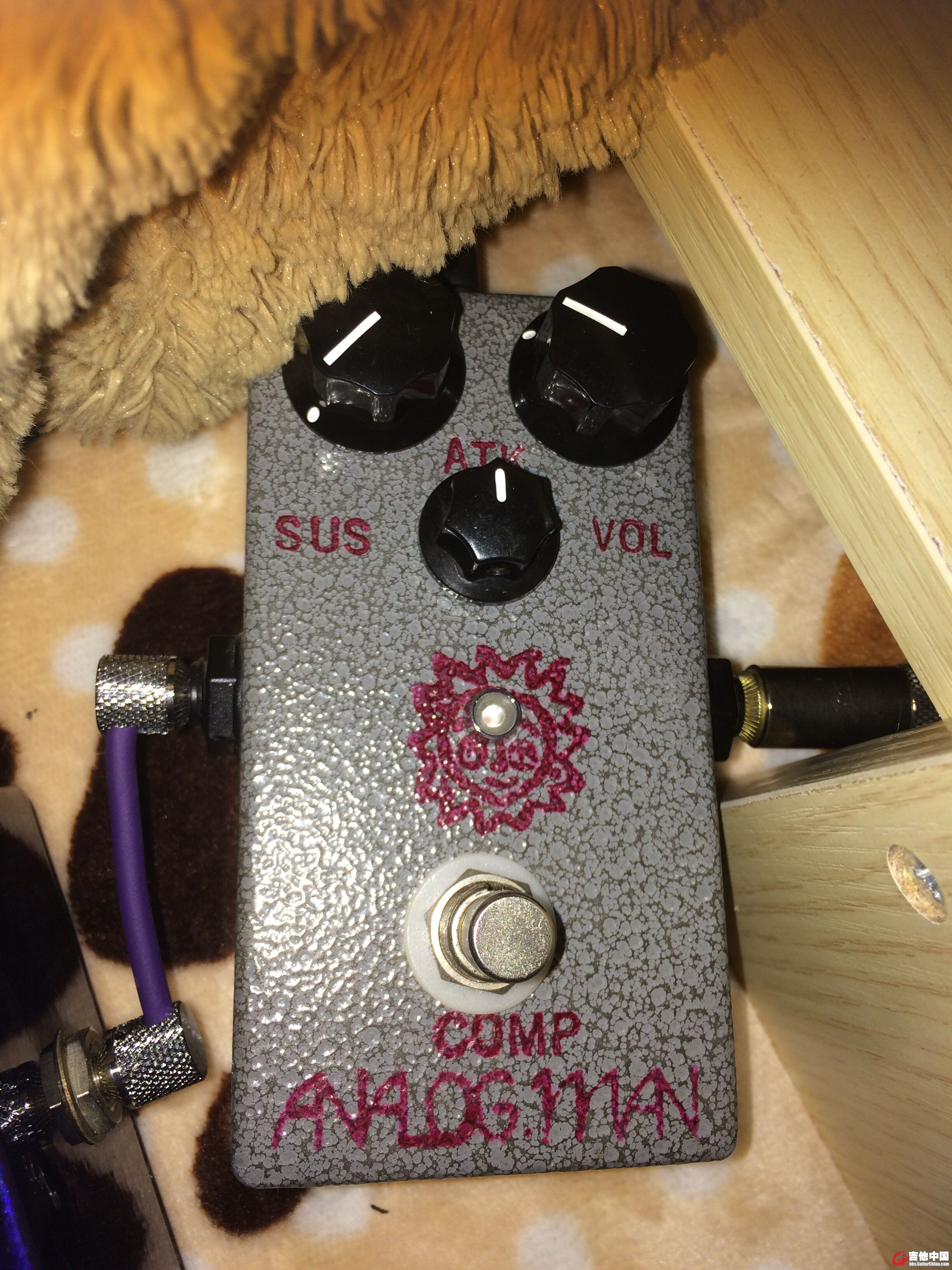 023140zrkekywky2gfkgyd.jpg