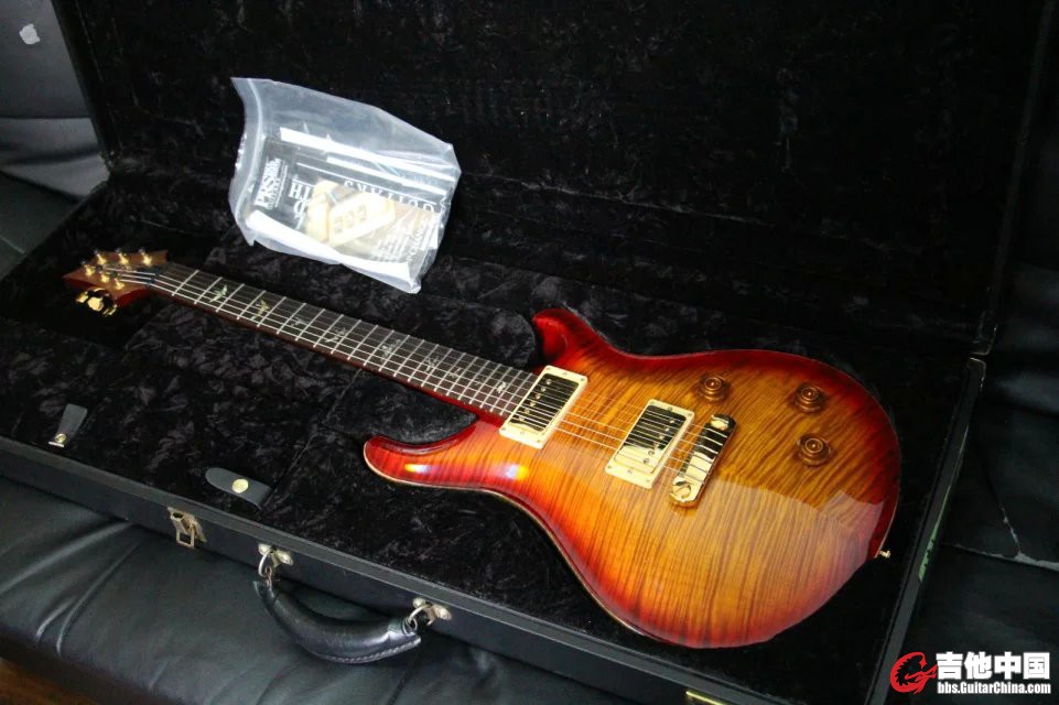 082606fd68q68x1eiqfz89.jpg