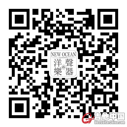 qrcode_for_gh_5162f60c6565_430.jpg