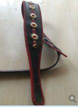 LID5W6J_F}E@VPH@MH[J~`7.jpg