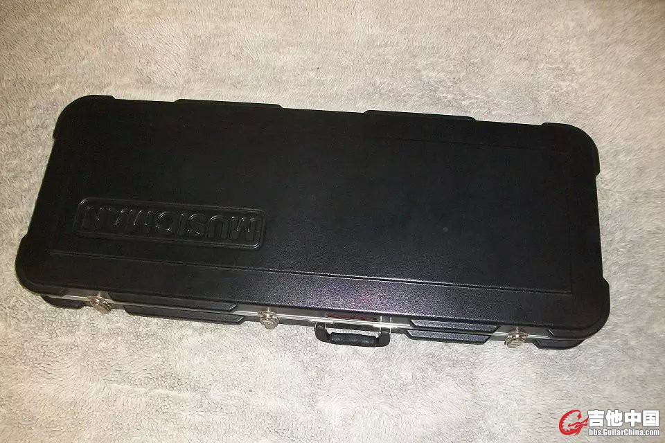 1010.jpg