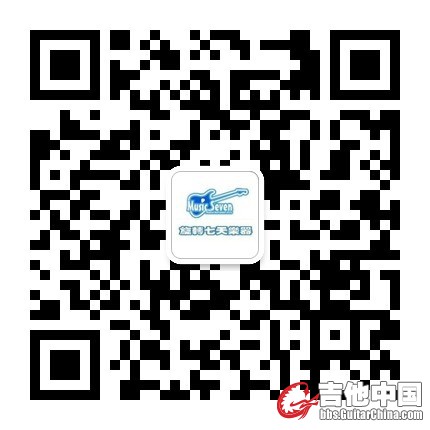 qrcode_for_gh_736cc978d3d2_430.jpg