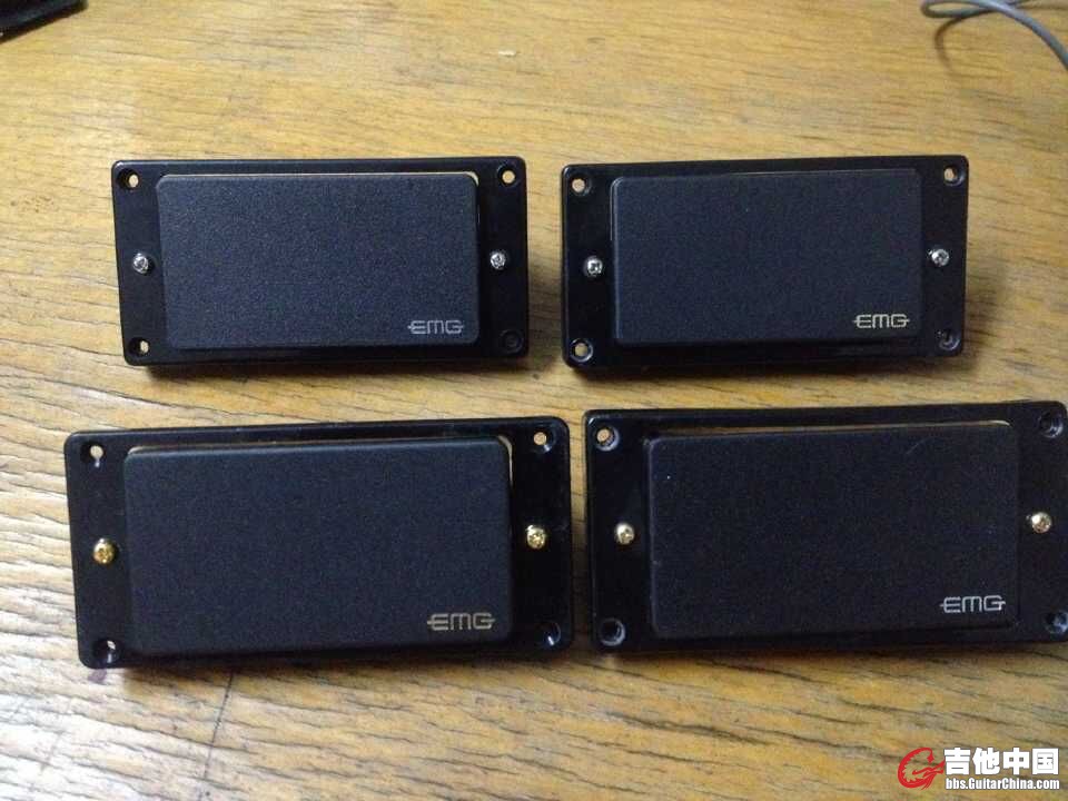 QQ图片20150616205352.jpg