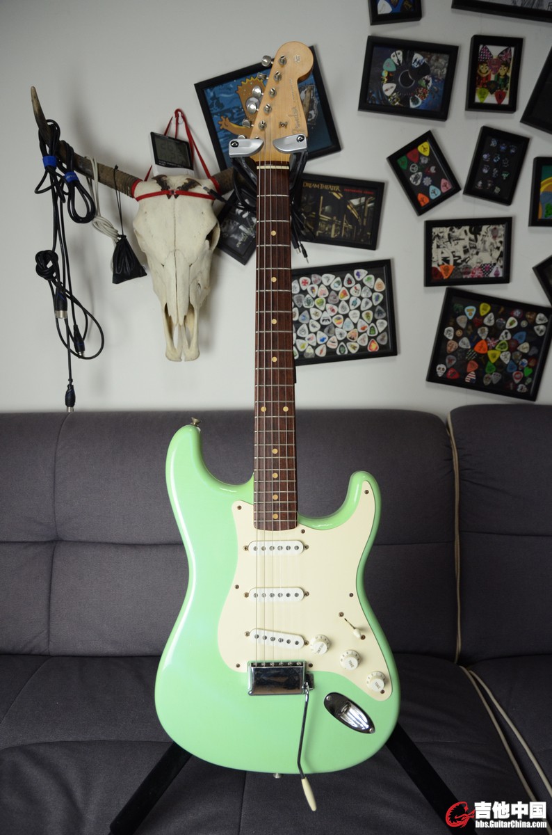 FENDER JOHN ENGLISH MB 59 ST (1).jpg