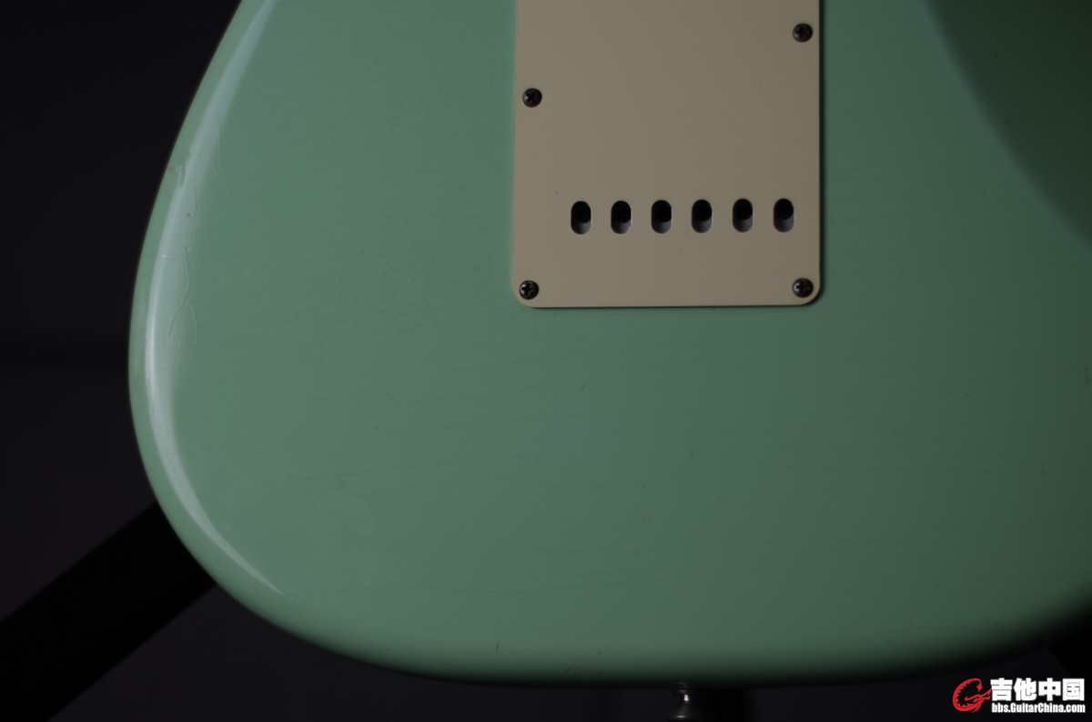 FENDER JOHN ENGLISH MB 59 ST (4).JPG