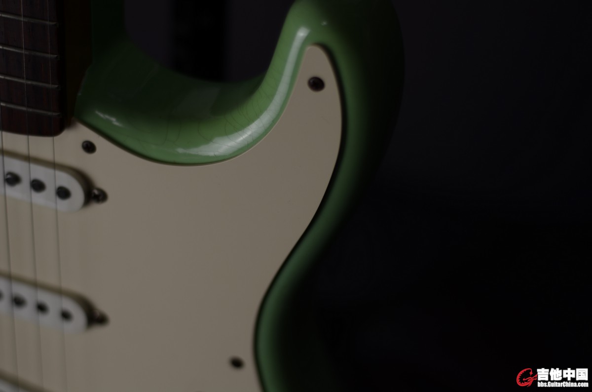 FENDER JOHN ENGLISH MB 59 ST (7).JPG