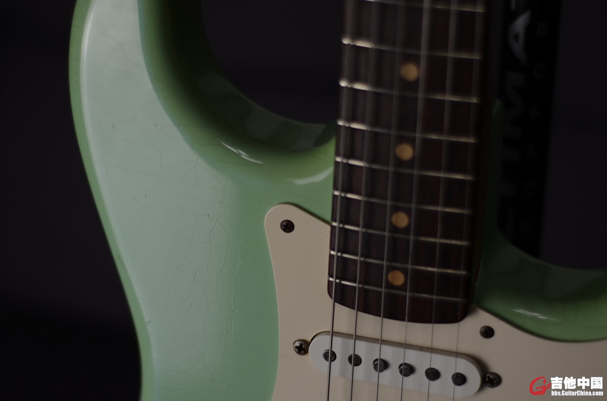 FENDER JOHN ENGLISH MB 59 ST (8).JPG