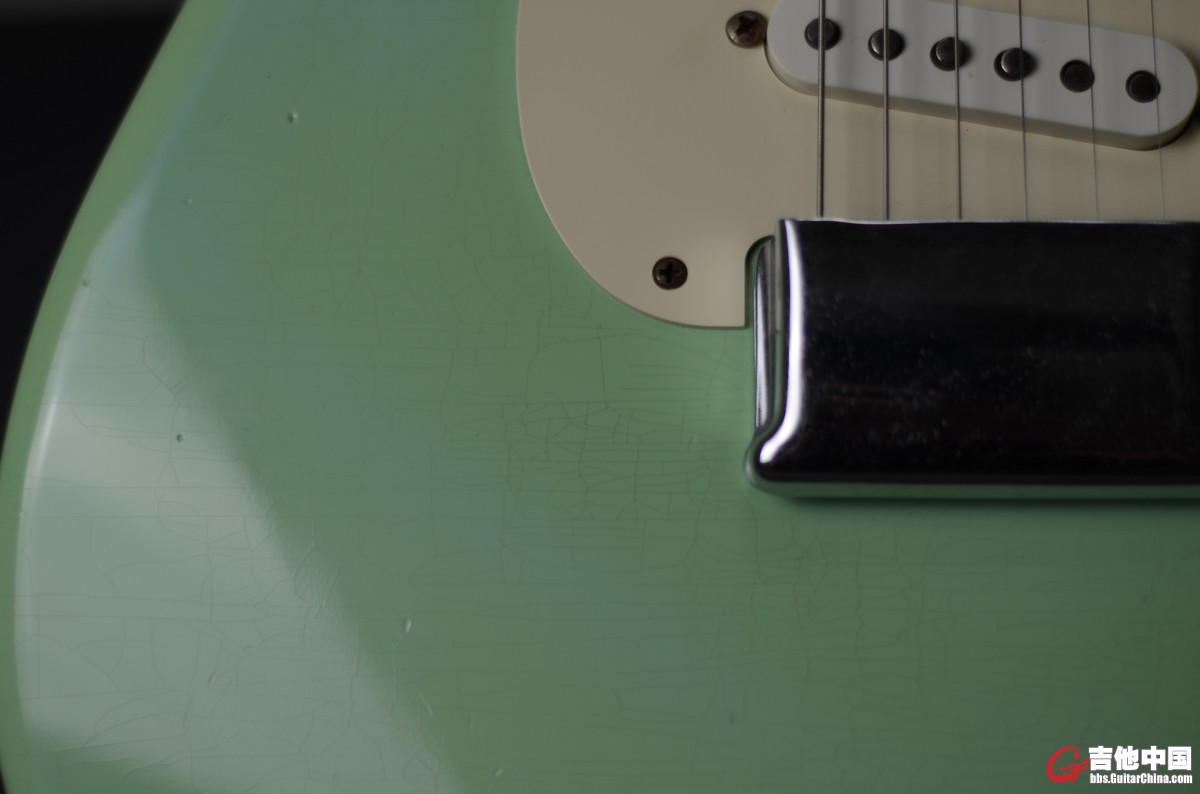 FENDER JOHN ENGLISH MB 59 ST (10).JPG