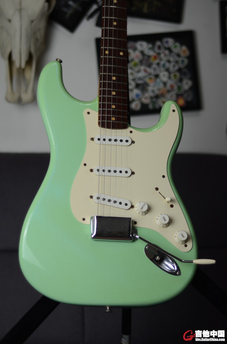 FENDER JOHN ENGLISH MB 59 ST (11).jpg