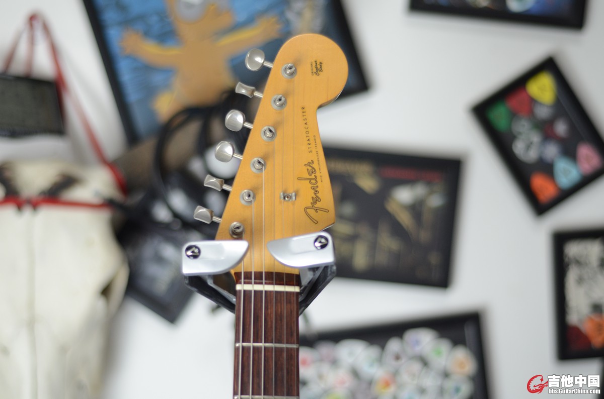 FENDER JOHN ENGLISH MB 59 ST (12).JPG