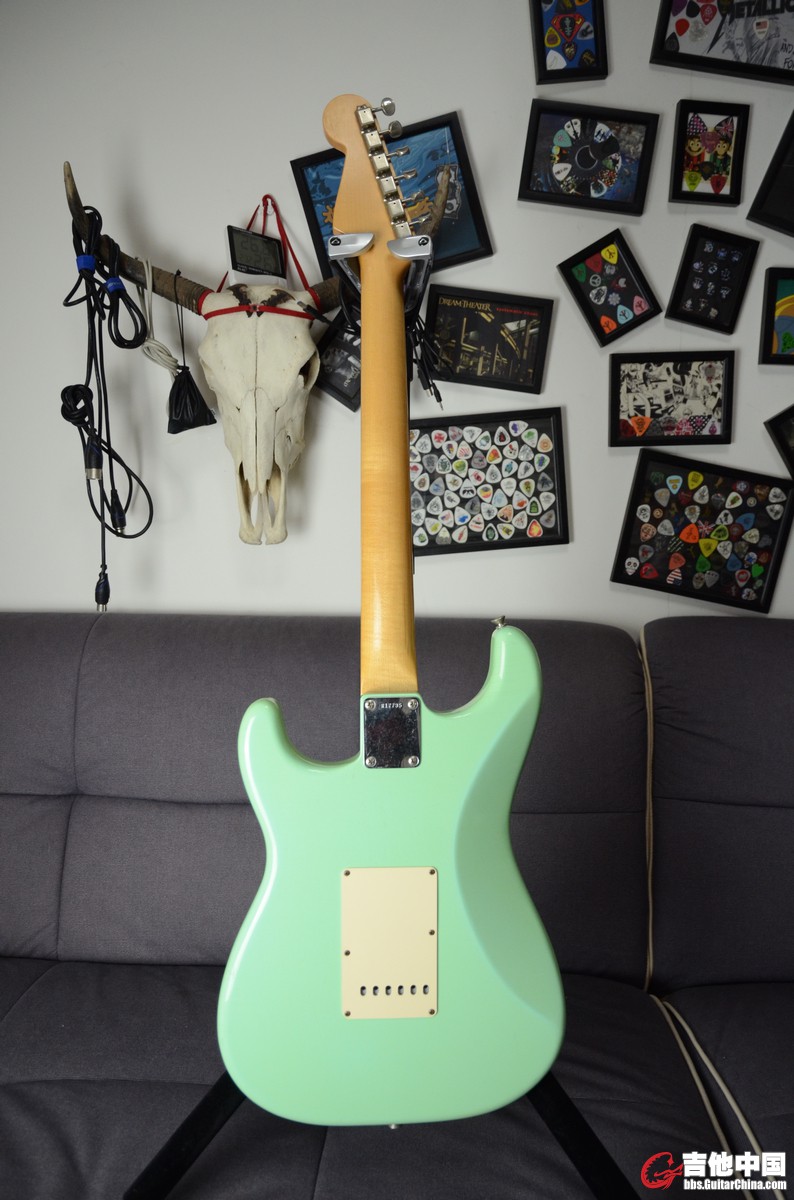 FENDER JOHN ENGLISH MB 59 ST (13).jpg
