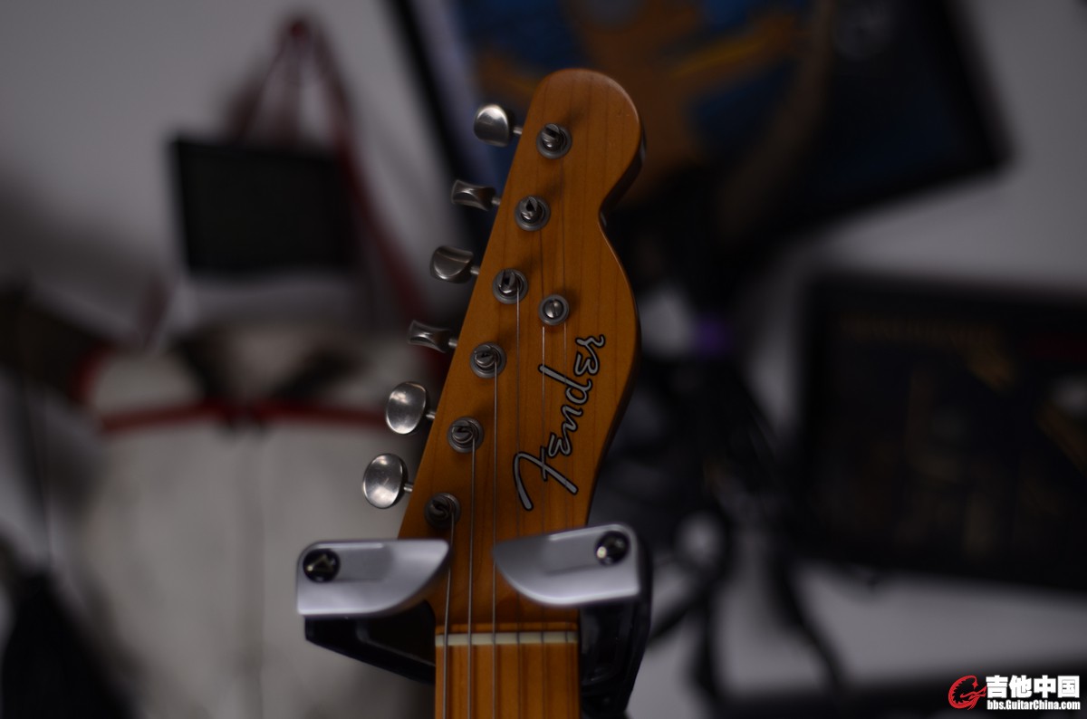 FENDER 51 NOCASTER CLOCET CLASSIC  (2).JPG