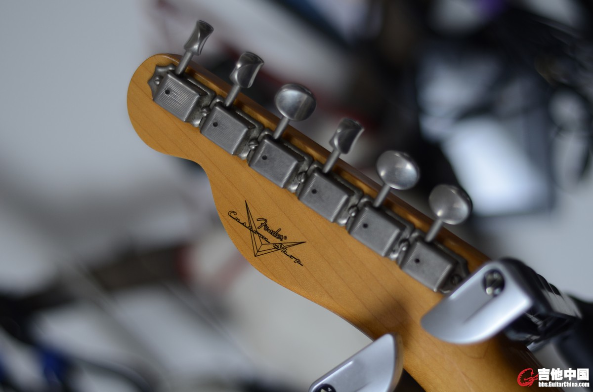 FENDER 51 NOCASTER CLOCET CLASSIC  (4).JPG
